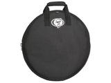Protection Racket 22" Standard Cymbal Bag