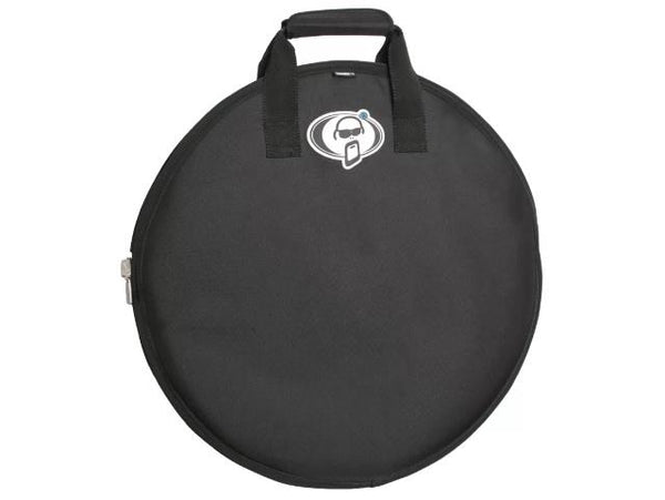 Protection Racket 22" Standard Cymbal Bag