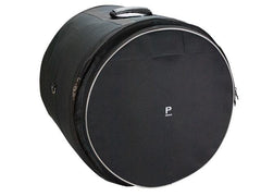 Profile 24 Inch Bass Drum Bag