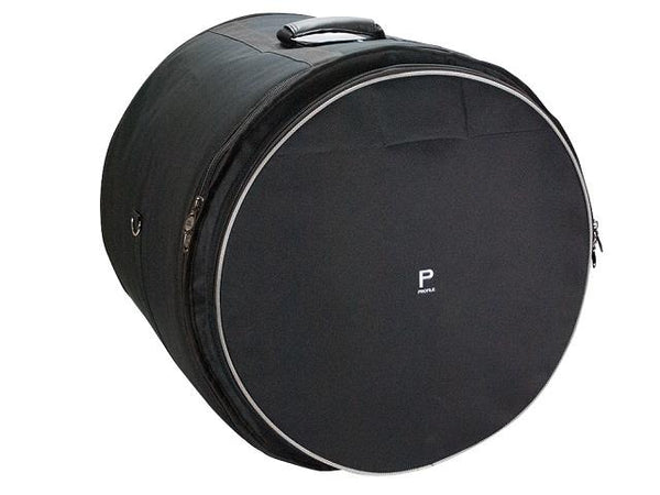 Profile 22 Inch Bass Drum Bag
