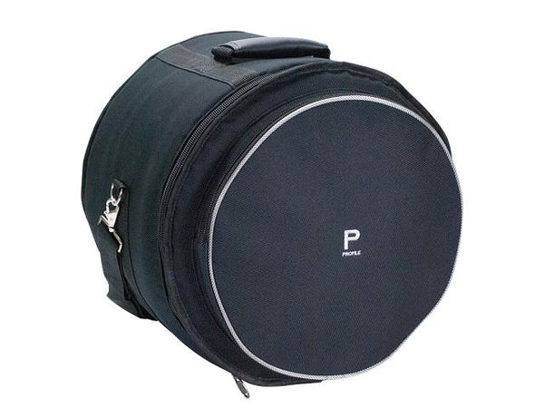 Profile 12 Inch Tom Bag