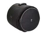 Profile 16 Inch Floor Tom Bag