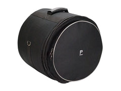 Sac pour tom basse Profile 14 pouces