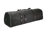 Profile Drum Hardware Bag