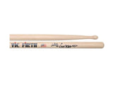 Vic Firth Signature Series Matt Garstka Drum Sticks