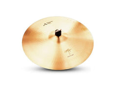 Zildjian Avedis 19" Armand Ride