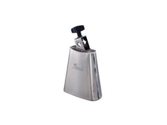 Clochette de vache Cha-Cha High de Pearl New Yorker