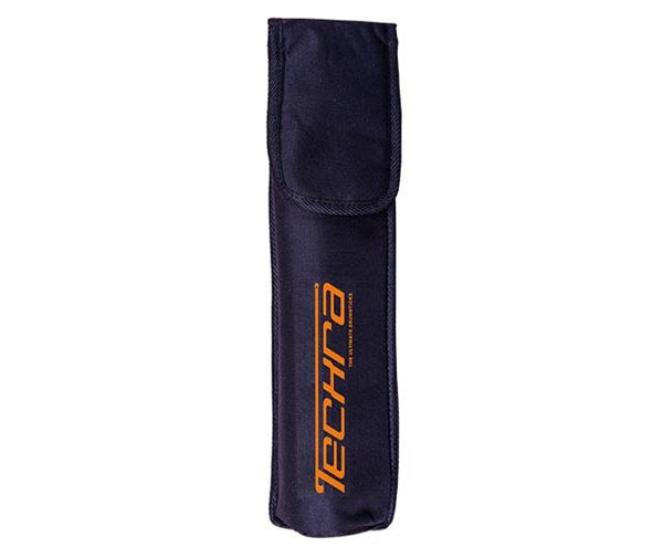 Techra Drum Stick Bag