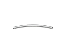 Yamaha 24" Curved Rack Pipe HXCP24II