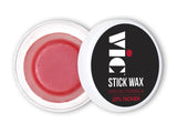 Vic Firth Drum Stick Wax