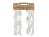 Puresound E1316 13" Equalizer 16 Strand Snare Wires
