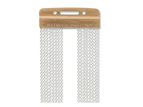 Puresound E1316 13" Equalizer 16 Strand Snare Wires