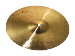 Crash Dream Bliss 14"