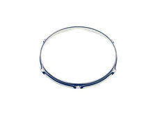 Gibraltar 13" Contre-cerceau à triple bride 6 trous