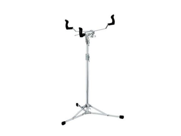 Tama Classic Tom Stand