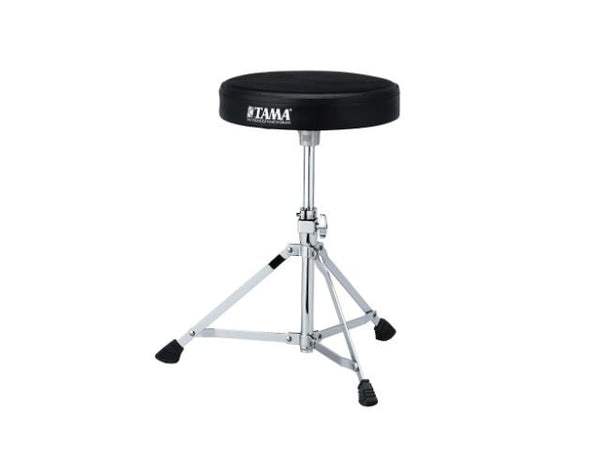 Tama Standard Throne
