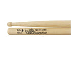 Los Cabos Jazz Maple Drumsticks