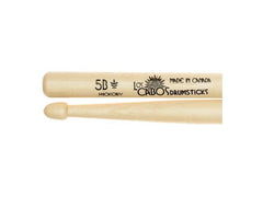 Baguettes en noyer Los Cabos 5B