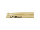Los Cabos 7A Hickory Drumsticks
