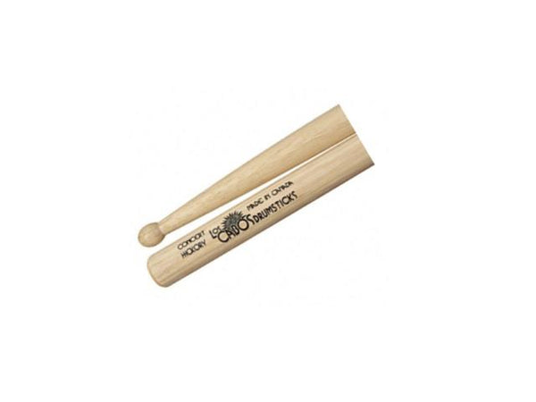 Los Cabos Concert Hickory Drumsticks