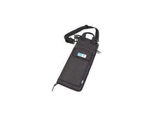 Sac de protection pour raquette standard