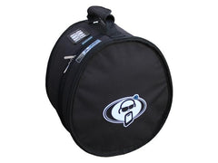 Raquette de protection en forme d'œuf Fast Tom Bag 8x7