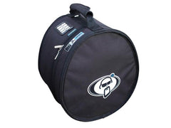 Protection Racket Egg Shaped Standard Tom Bag 12x9