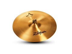Vélo de route/crash Zildjian Avedis 18"