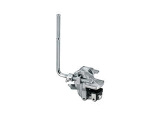 Tama Cowbell Attachment CBH50