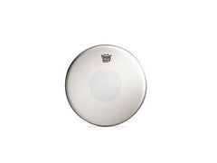 Remo 14" Controlled Sound X Coated Drum Head