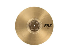 Sabian FRX Crash 19"
