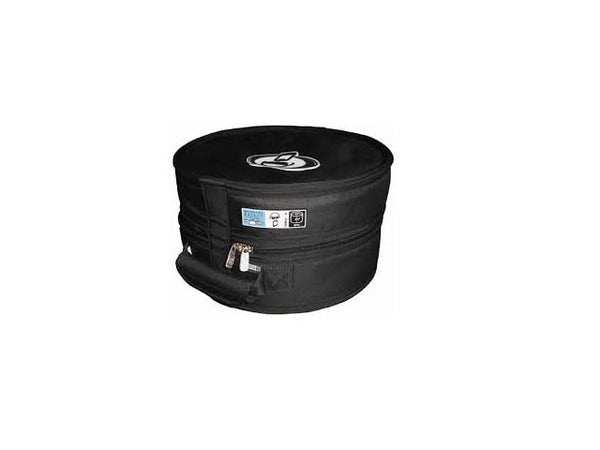 Protection Racket 12 X 5 Piccolo Snare Case