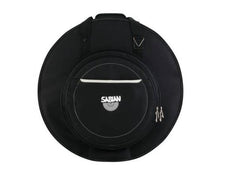 Sac de cymbale sécurisé Sabian 22"