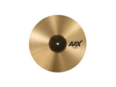 Sabian 16" AAX Thin Crash