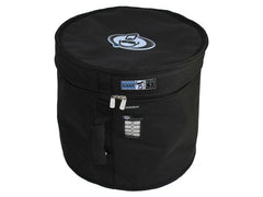 Sac de protection pour raquette de floor tom 16x16