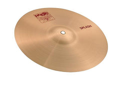Paiste 2002 8" Splash
