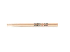 Vic Firth American Concept Freestyle 85A Drum Sticks