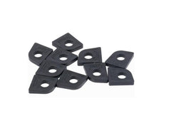 Pearl Tension Rod Lug Locks 10 Pack TNK-10N10