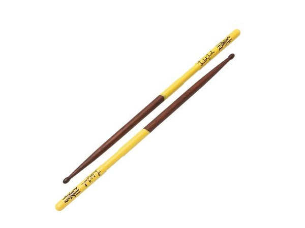 Zildjian Trilok Gurtu Artist Series Drum Stick