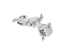 Pearl Multi-Angle Pipe to Rail Clamp PCR-200L