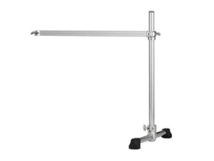 Barre d'extension droite pour rack de batterie Pearl