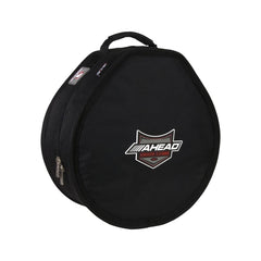 Ahead 7 x 12 Snare Drum Bag AR3008