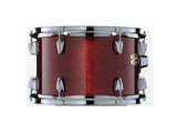 Yamaha Stage Custom 14x11 Tom