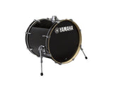 Yamaha Stage Custom 20x17 Bass Drum