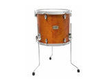 Yamaha Stage Custom 18x16 Floor Tom