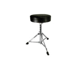 Westbury Double Braced Drum Throne DT500D