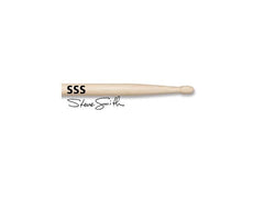 Baguettes de batterie Vic Firth Signature Series Steve Smith