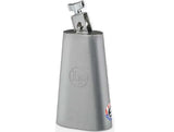 LP Banda Cowbell 8" with 1/2" Mount