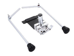 Adaptateur Pearl Jungle Gig