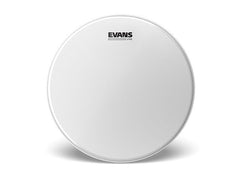 Evans  8" UV2 Coated Drum Head